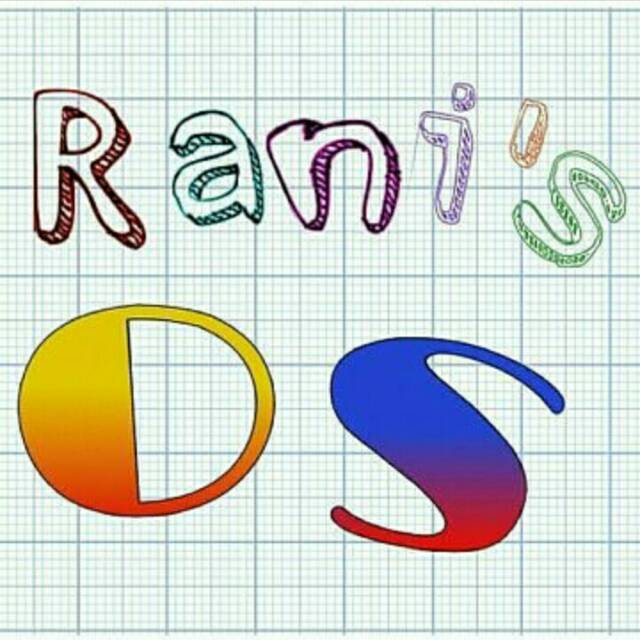 r*****p