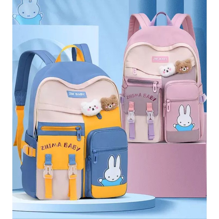 ZMBABY ORIGINAL IMPORT/TAS KOREA IMPORT/TAS IMPORT ORIGINAL/TAS IMPORT/ TAS KOREA/ TAS SEKOLAH SD SMP SMA KULIAH/TAS ANAK SEKOLAH/TAS ANAK IMPORT/TAS ZM BABY ASLI/ZM BABY/TAS SEKOLAH ZM BABY/TAS ZM BABY REMAJA/TAS SEKOLAH ZM BABY KOREA SD