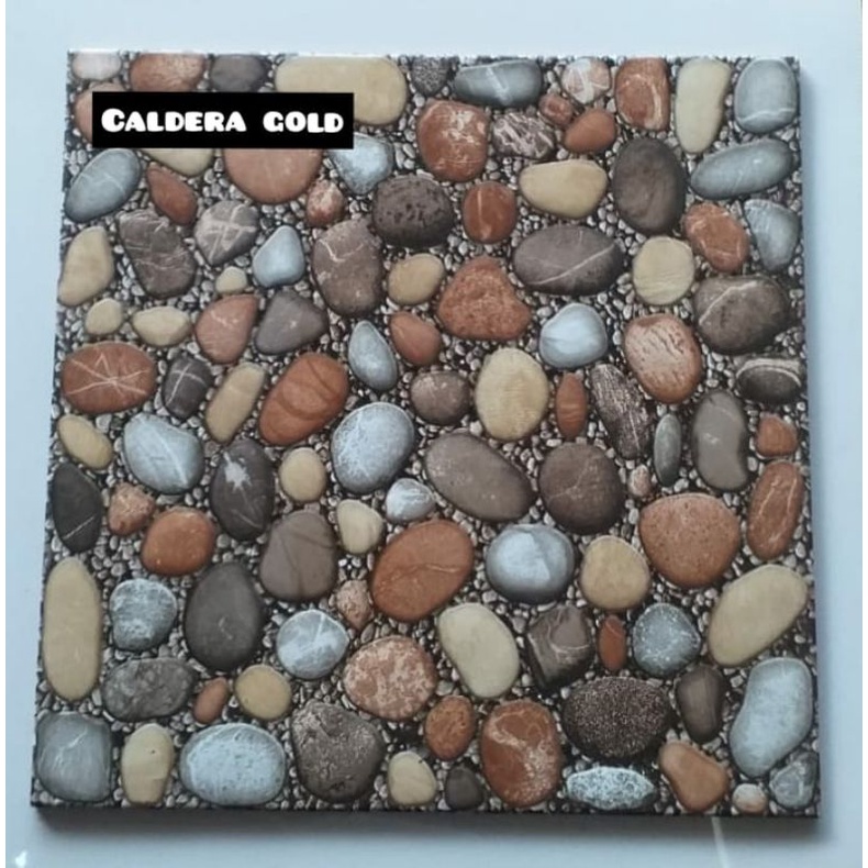 Revolusi Lantai: Membeli Keramik Lantai Secara Online, Mudah, Cepat, dan Terjangkau