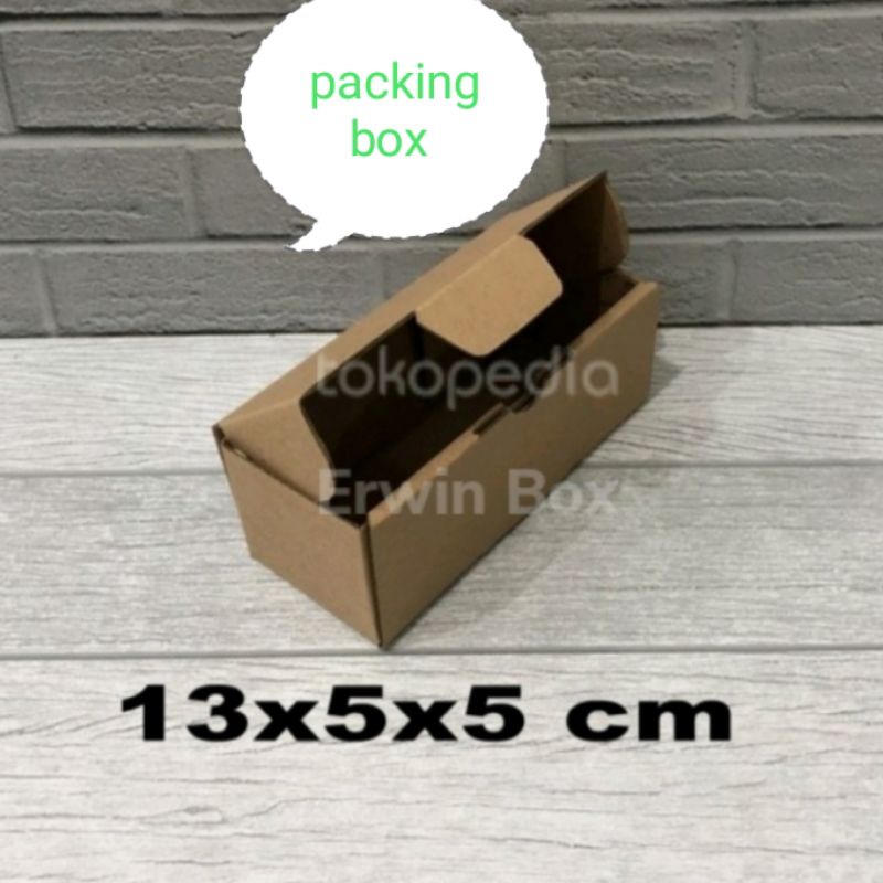 

karton/kardus uk.13x5x5cm.model die cut pizza