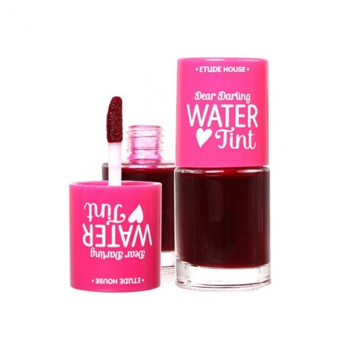 Etude House Dear Darling Water Tint 10g