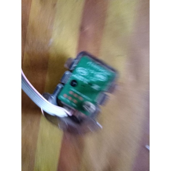 SENSOR TOMBOL COOCAA 32TB5000 32TB7000