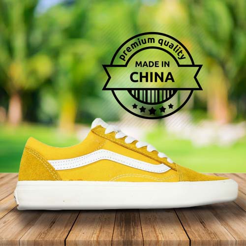  VANS  RETRO SPORT Sepatu  cwe sepatu  cwek sepatu  warna 