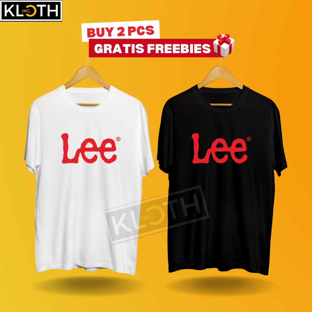 [BTS] Kaos BTS Namjoon RM LEE Cotton 24s Premium Bisa Upgrade Lengan Panjang