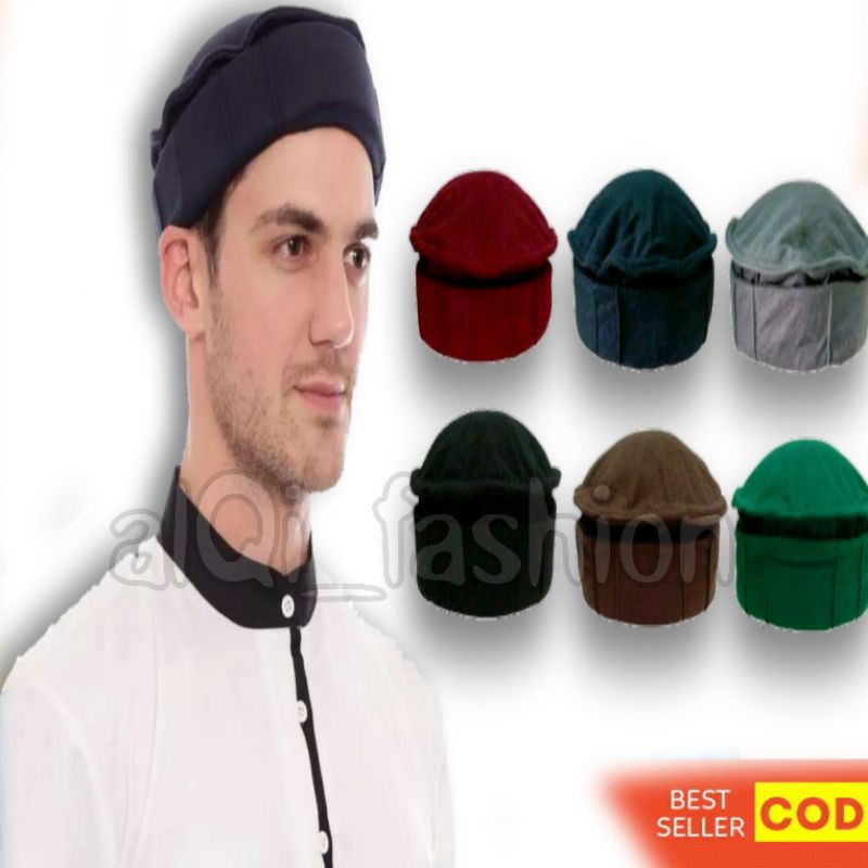 Peci taliban/peci taliban/PECI PAKOL TALIBAN