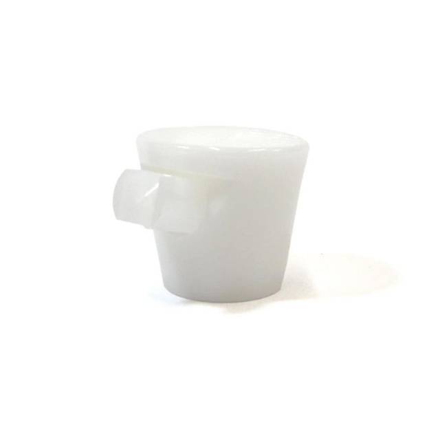 

[Female caps] Fade Calligrahy