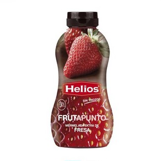 

Selai Helios in Squeeze Preserve 350gr