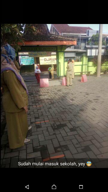 Hogasan Cairan Anti Serangga