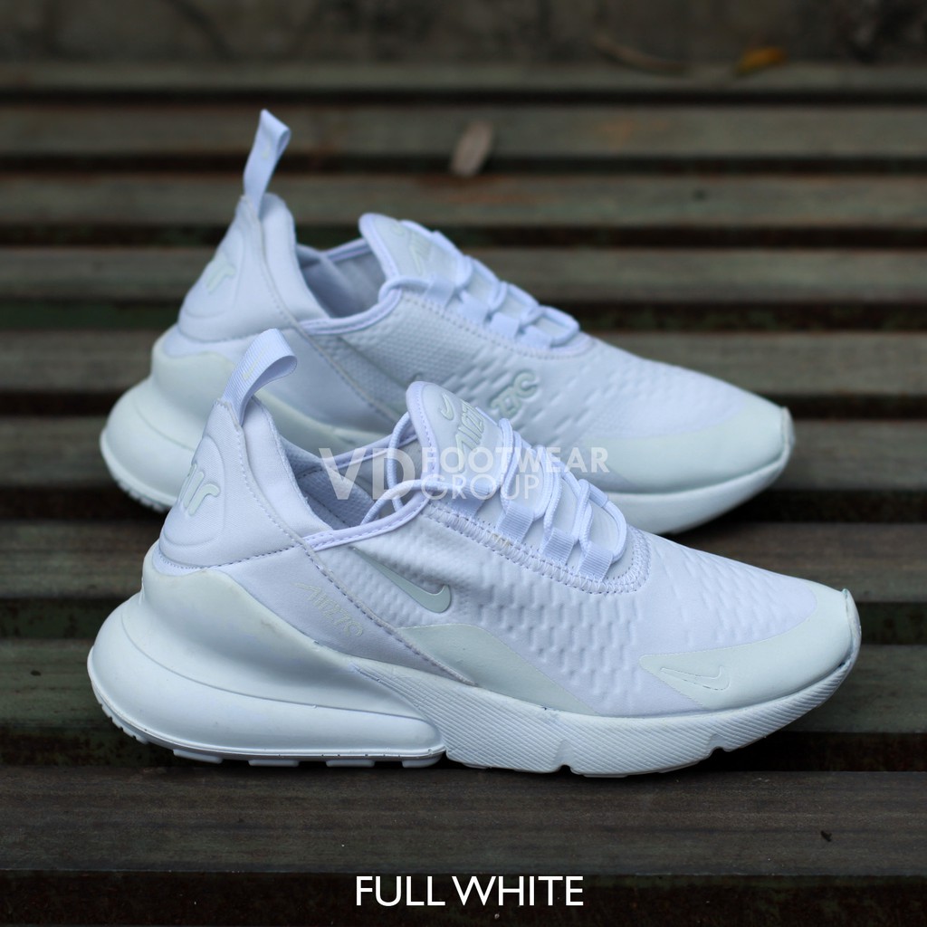 latest nike female sneakers