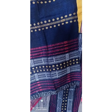 songket tumtuman, songket tarutung, songket pucca bunga tabur