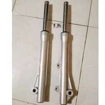 SHOCK DEPAN SUPRA FIT NEW KHARISMA SUPRA X 125 /SOK DEPAN SUPRA CAKRAM