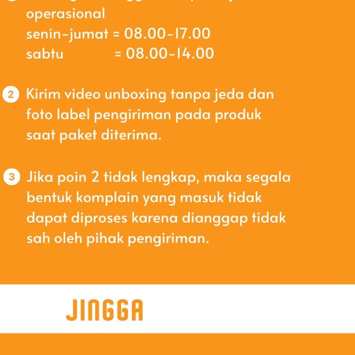 

Stretch Film (50cm x 100m x 17mic)