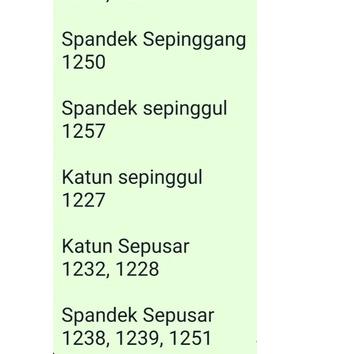 ♥MALL♥ Grosir CD Sorex lusinan saja 12pc serian warna  packing murah