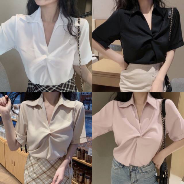 TINI TOPdr