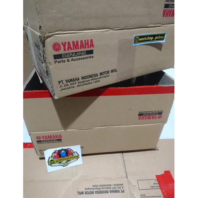 

Kardus Packing Untuk Extra Safety Familystore141