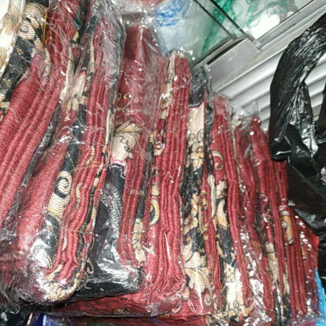 Gorden Smokring Luna