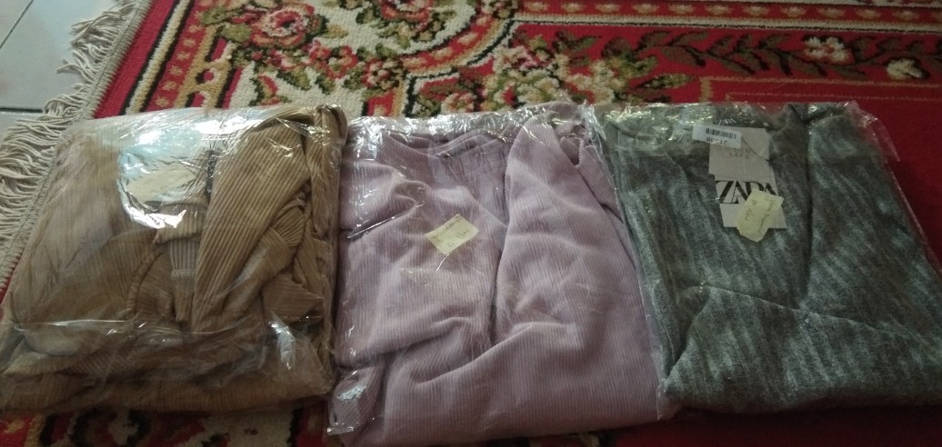 Nota Live 105-205k Per@harga