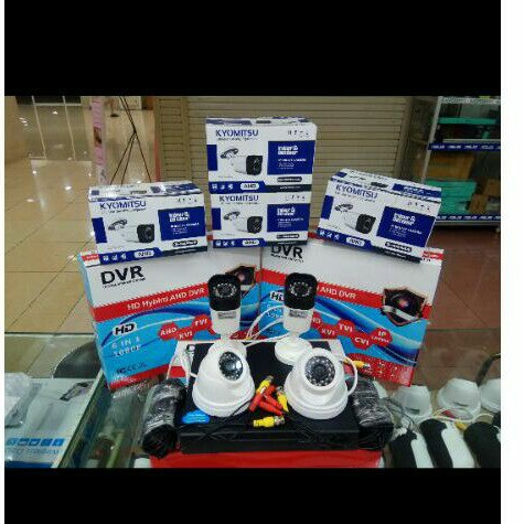 Jasa pasang cctv/instilasi cctv/tukang memasang cctv