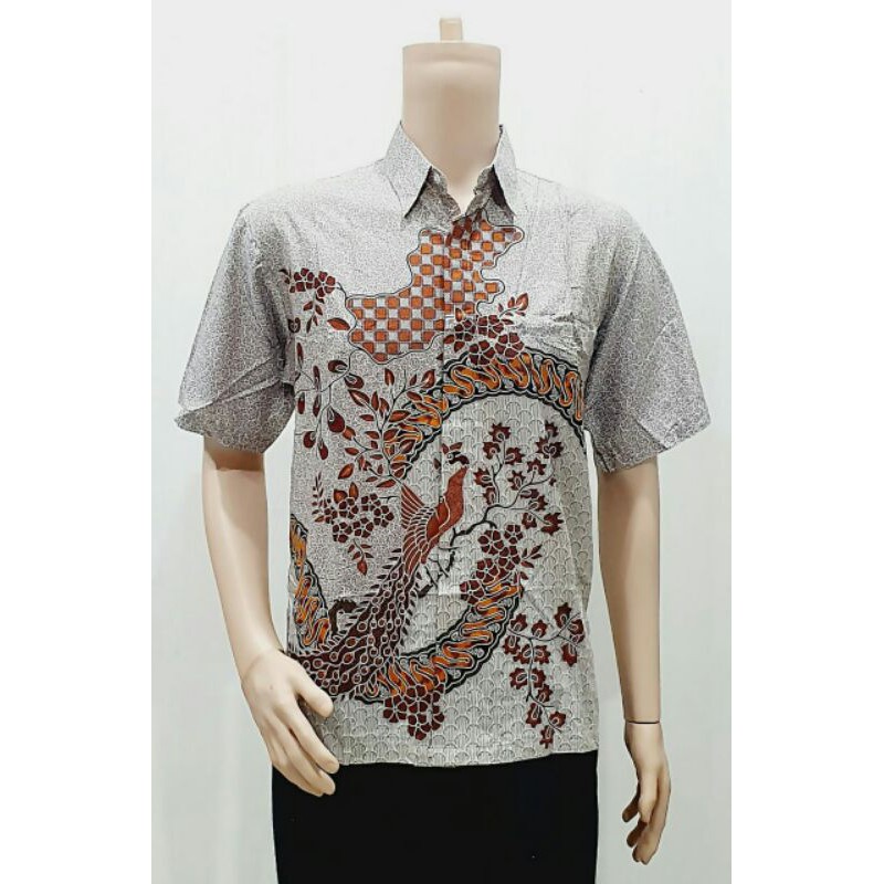 Batik cople keluarga set sarimbit couple family modern seragam kebaya terbaru natal anak inari pola