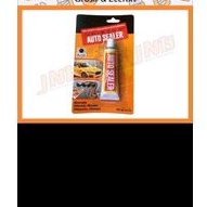 

Lemm UNIBOND/AUTO SEALER 30GRAM,ORIIIII!!!