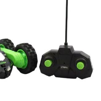➬ Mobil Remote Control RC Stunt Car 360 // Mobil Ardiles // Mobil Remot ☎