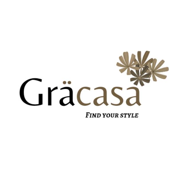 gracasaofficial