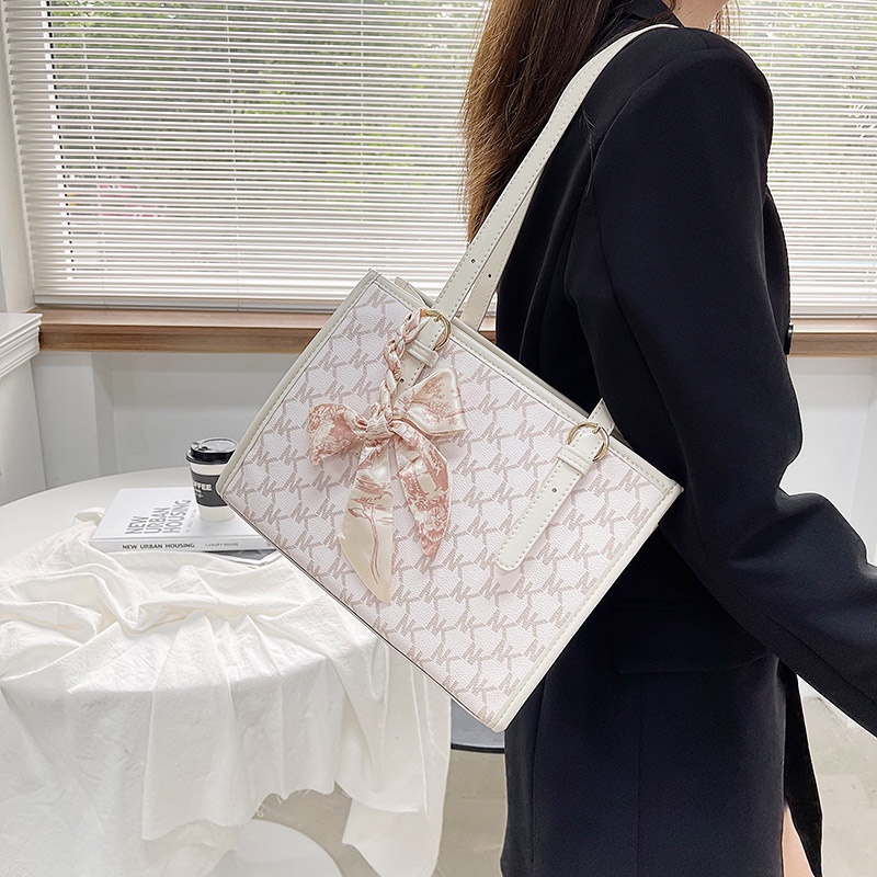 (2Pc Bisa 1Kg)GTBI998875256 New arrival  !!! Tas Selempang  Tas Wanita Import Premium  Ready+Sall