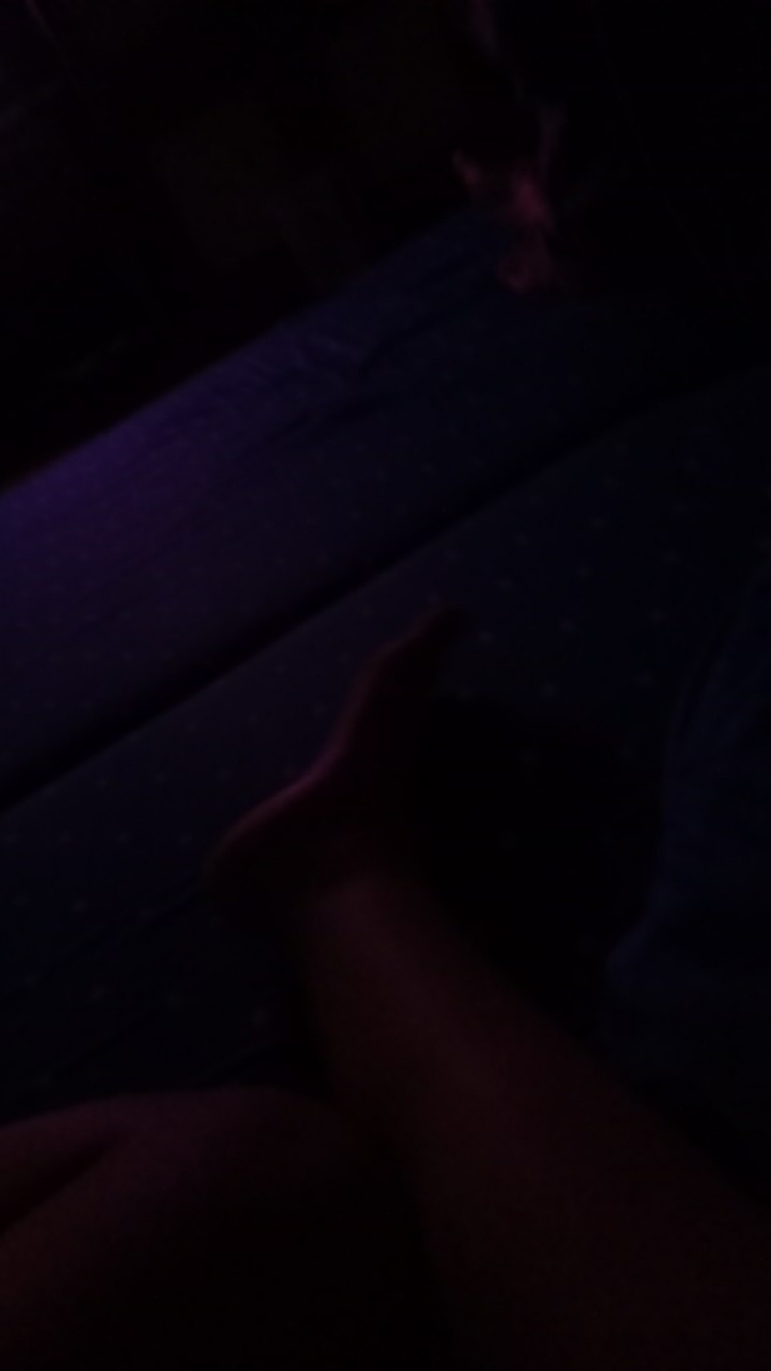 Tempat Sampah 10 Liter Komet Star