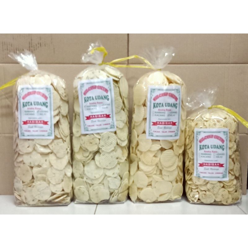 

kue gapit simping 1kg