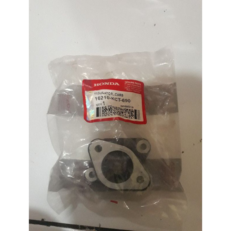 manipol megapro lama