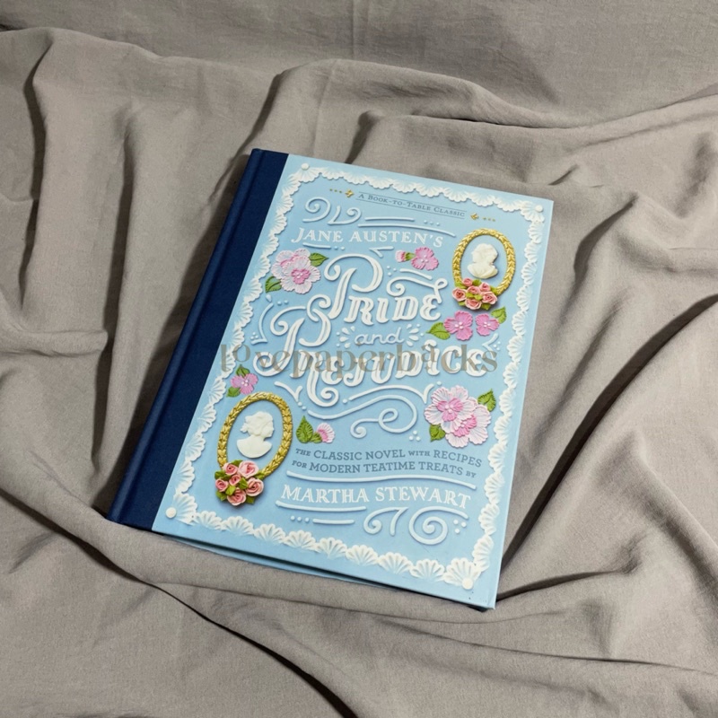 Jane Austen's Pride and Prejudice - 9780451479914