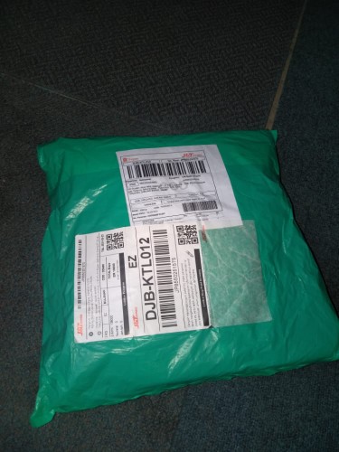 [free Ongkir] Batik Couple / Keluarga / Pasangan / Anak Motif Sakura Merah