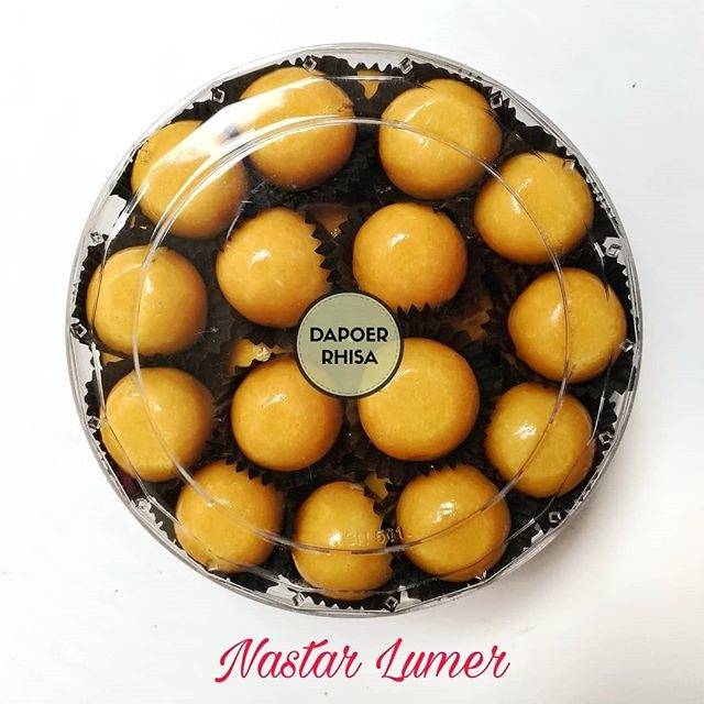 

Nastar wisman