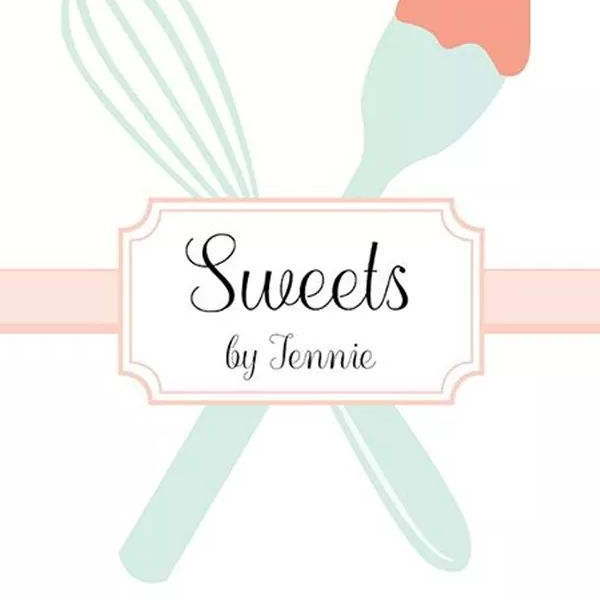 Produk Joy Baking Official Store Shopee Indonesia