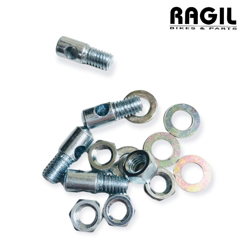 MATA REM SEPEDA ONTHEL ONTEL JAWA JOWO UNTO UNTA 28