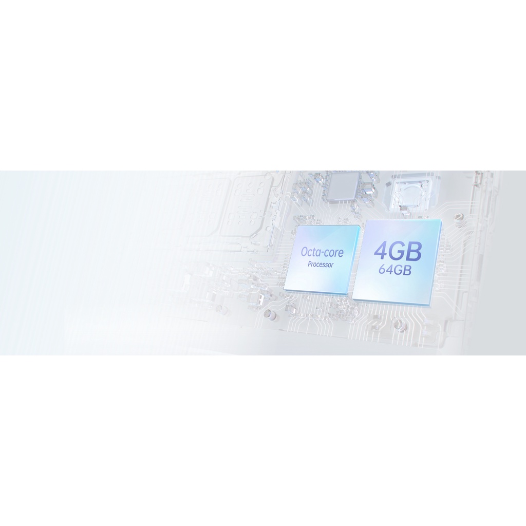 OPPO A15s RAM 4GB/128GB 13MP kamera belakang layar 6.52 inci hp handphone Murah 4G LTE Smartphone(Garansi toko 1 tahun）-5