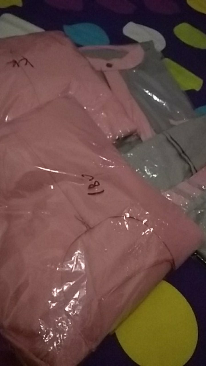 Bamstore - Sarimbit Couple Family / Sarimbit Murah Trendi Kekinian / Geulis Kasep Family Couple