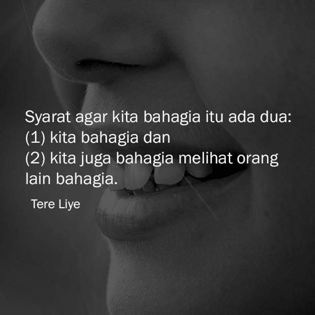 Technoplast Lunch Box Puzzle (+bag) - Karakter