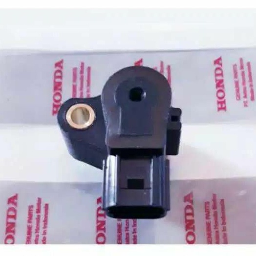 SENSOR TP TPS GAS MAQS HONDA BEAT Fi SCOOPY Fi VARIO 110 125 Fi ORIGINAL ASLI