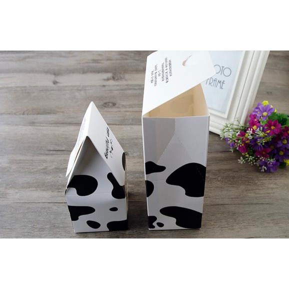 

Kotak Kue Kotak Box Permen Box Souvenir Wedding Hadiah Gift Packing
