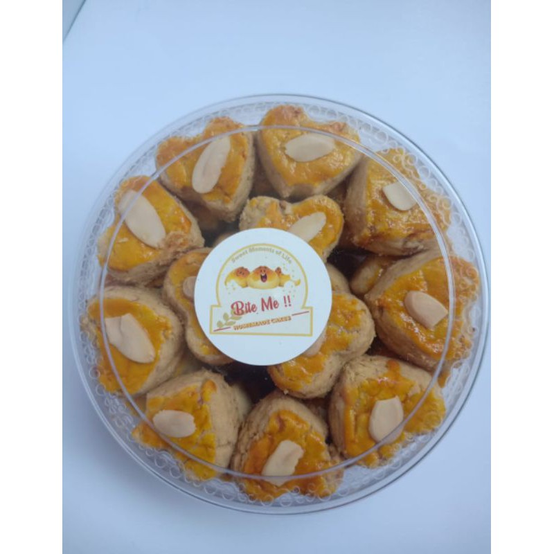 

kue kacang