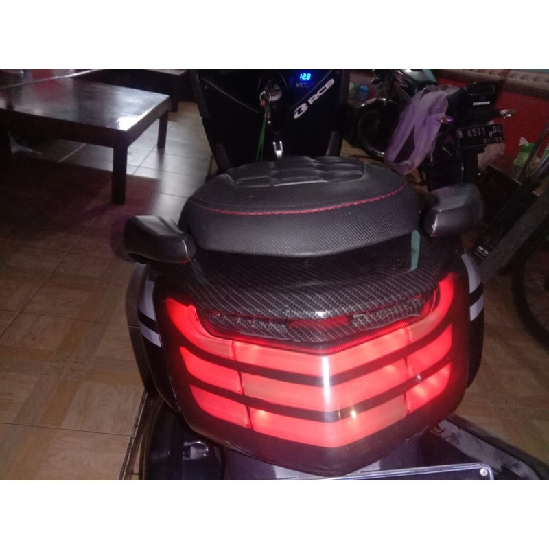 STOPLAMP JPA NMAX
