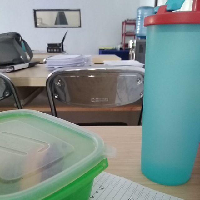 Bswart Batik Hrb026 Kenongo Hem Pendek Padi Pekalongan M L Xl Batik Pria Murah Modern Grosir