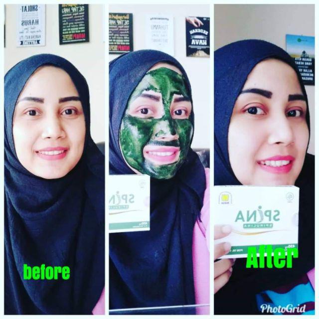 Sabun Ory Soap Rainbow