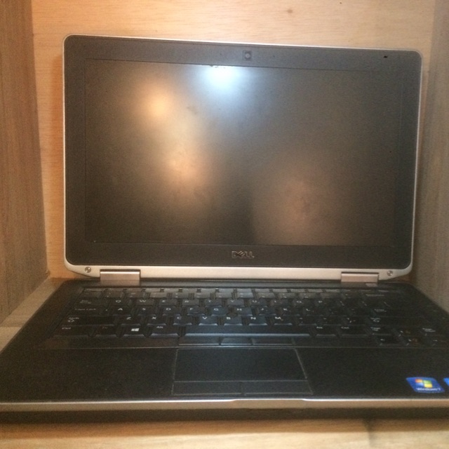 laptop core i5