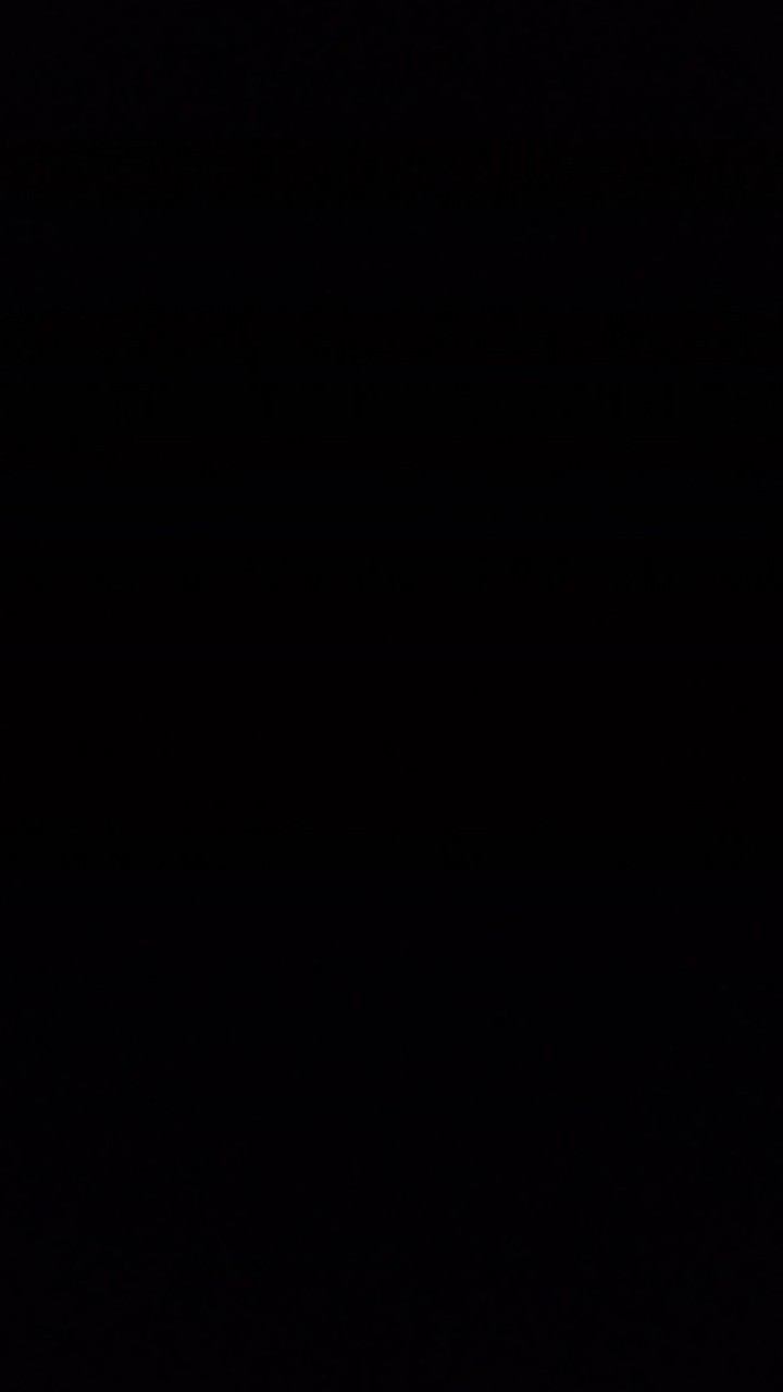 Baju Koko Bordil Kombinasi Batik  Baju Koko Muslim Lengan Pendek By Nusantarafashion