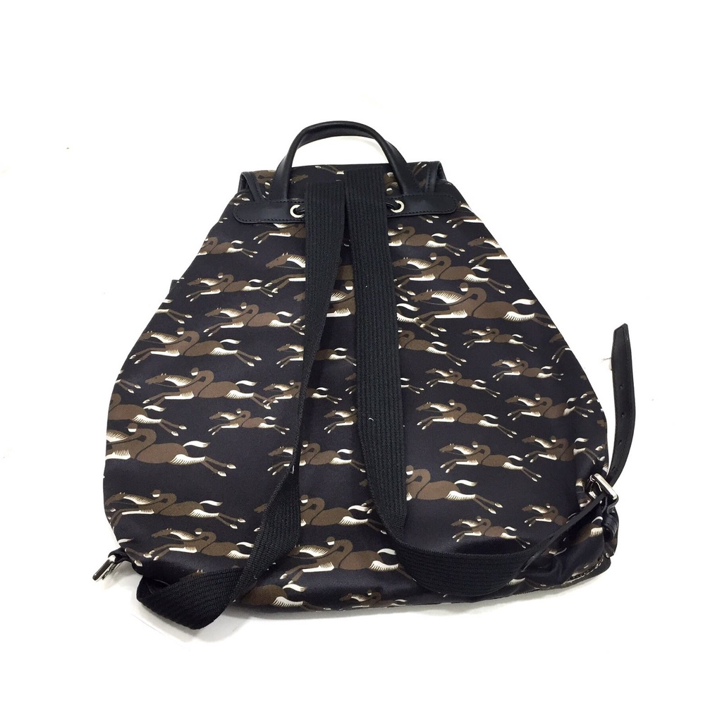 Cavalcade Backpack