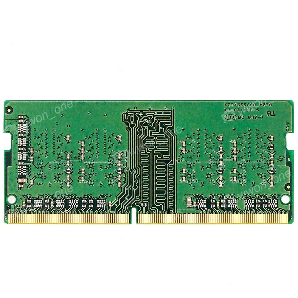 Ddr4 16gb patriot psd416g24002. Оперативная память 16 гб 1 шт. Sodimm ddr4 16gb 2400. Kingston hx424s14ib/4. Dimm1: samsung m378b5173eb0-ck0.