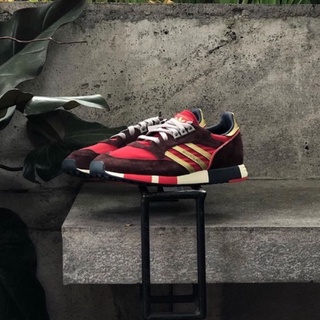 adidas originals boston super