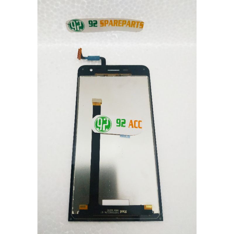 LCD + TOUCHSCREEN ASUS ZENFONE 5 LITE (A502)